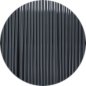 Preview: Filament ABS PLUS Grafit Farbe
